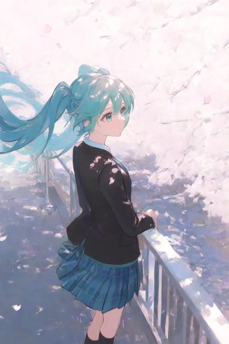 Anime Style,Classic Painting,Girl,Checkpoint,Illustrious