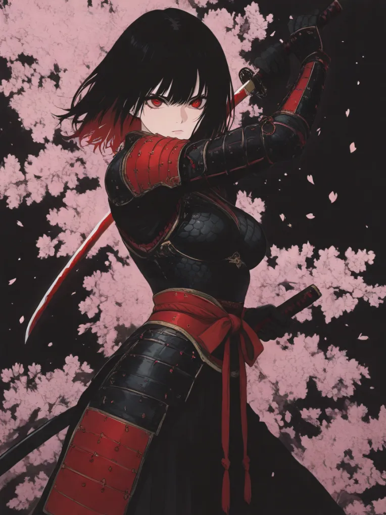 Anime Style,Girl,Style Boost,Checkpoint,Illustrious