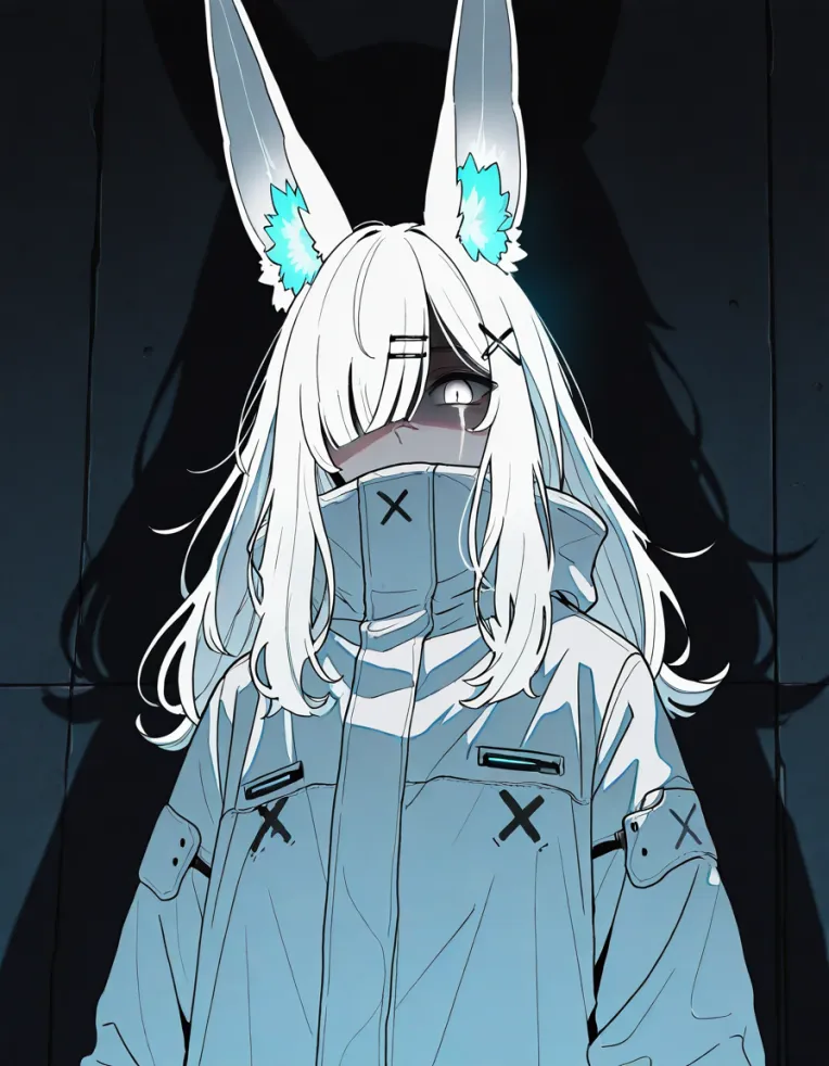 Anime Style,Girl,Style Boost,Checkpoint,NoobAI