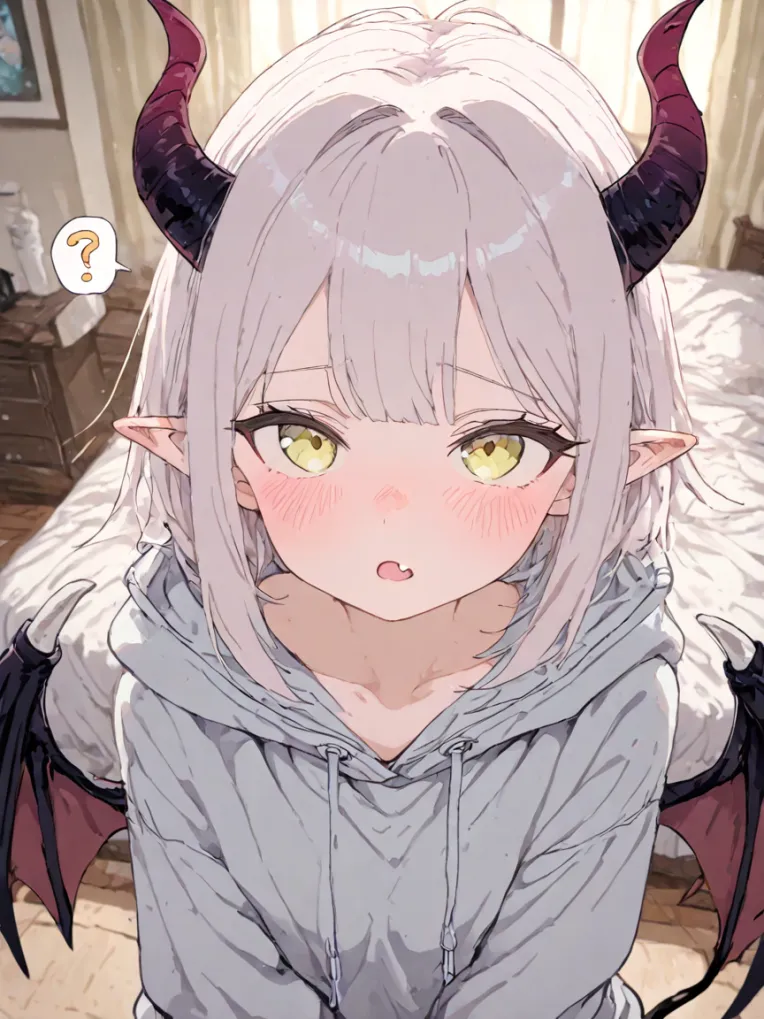 Anime Style,Girl,Style Boost,Checkpoint,Illustrious