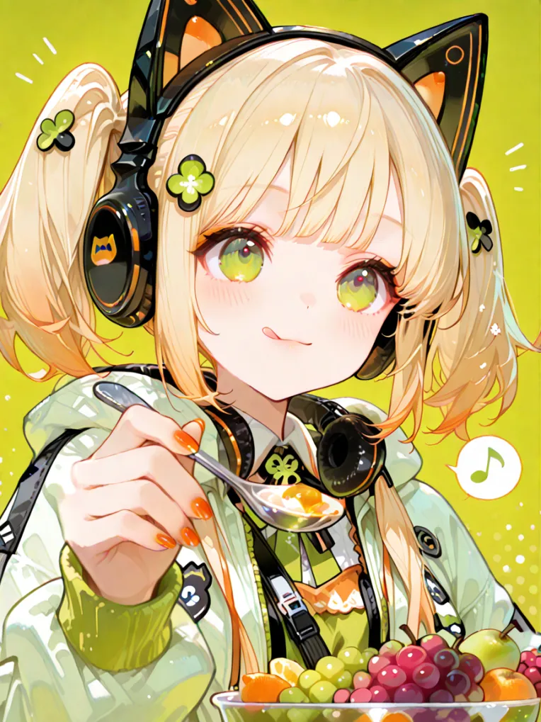 Anime Style,Girl,Style Boost,Checkpoint,Illustrious