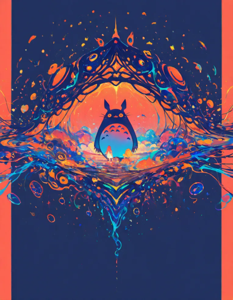 Anime Style,Girl,Style Boost,Checkpoint,Illustrious