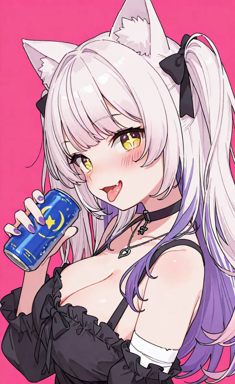 Anime Style,Girl,Style Boost,Checkpoint,Illustrious