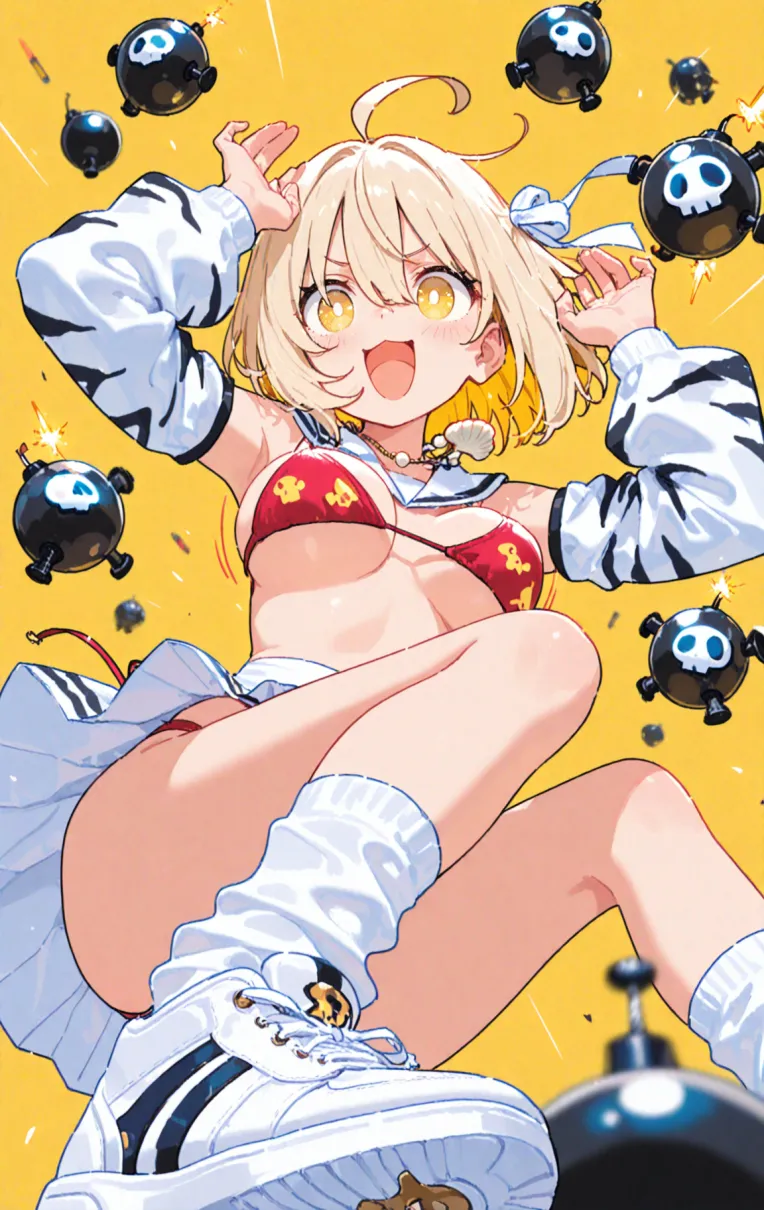 Anime Style,Girl,Style Boost,Checkpoint,Illustrious