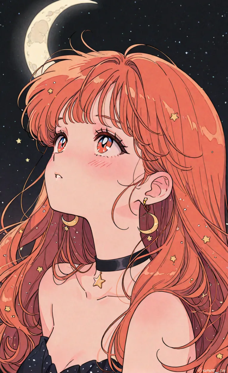 Anime Style,Girl,Style Boost,Checkpoint,Illustrious