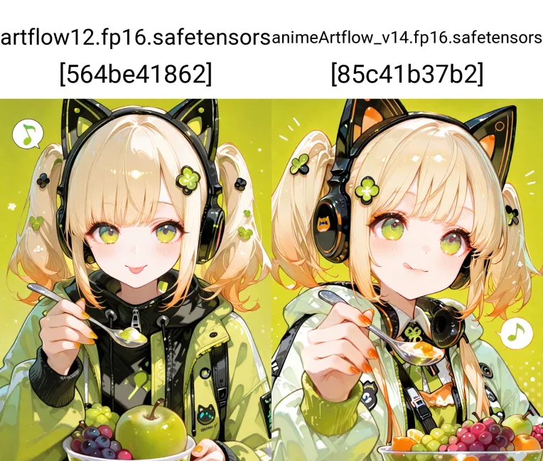 Anime Style,Girl,Style Boost,Checkpoint,Illustrious