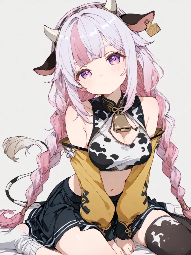 Anime Style,Girl,Style Boost,Checkpoint,Illustrious