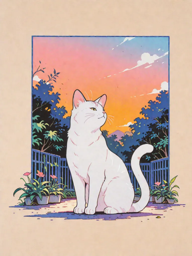 Anime Style,Girl,Style Boost,Checkpoint,Illustrious