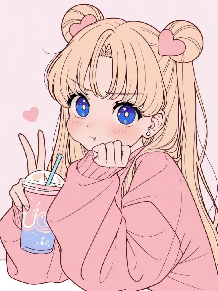 Anime Style,Girl,Style Boost,Checkpoint,Illustrious