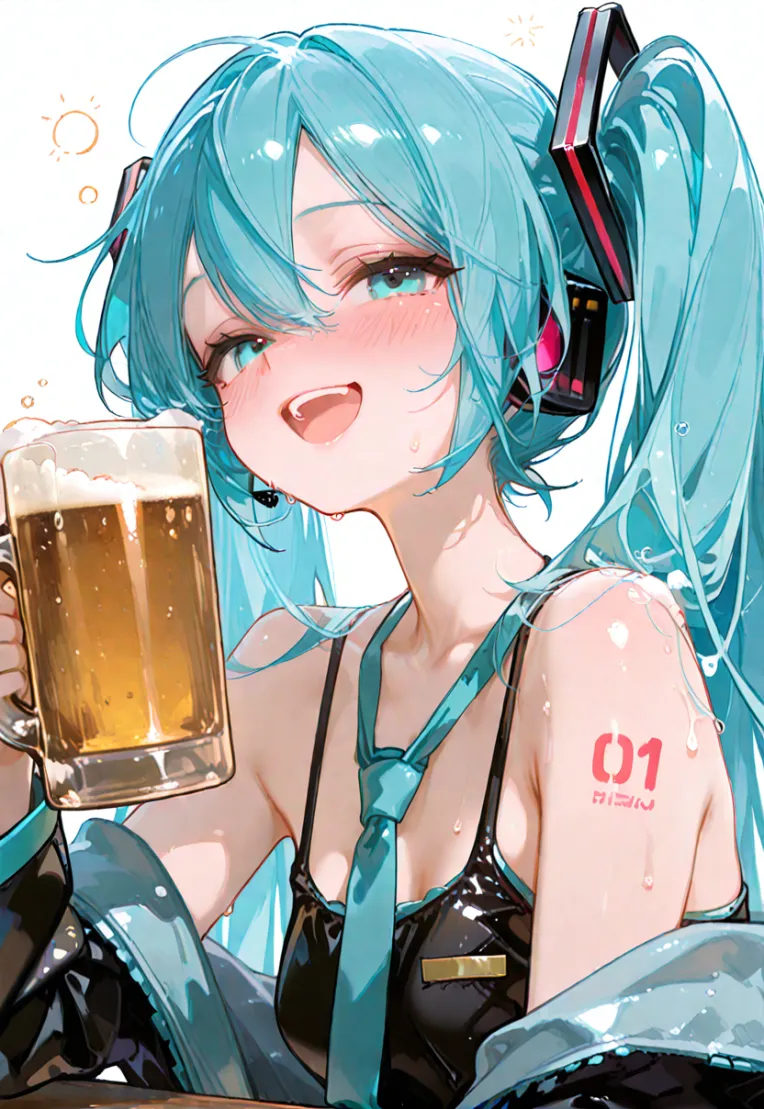 Anime Style,Girl,Style Boost,Checkpoint,Illustrious