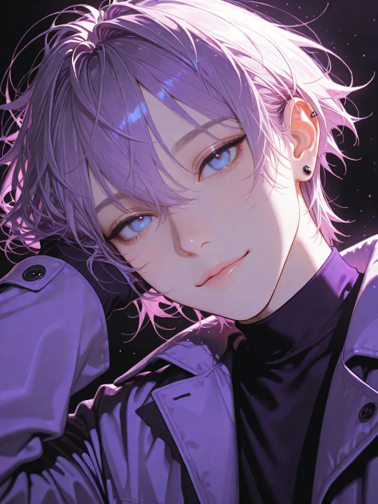 Anime Style,Girl,Style Boost,Checkpoint,Illustrious