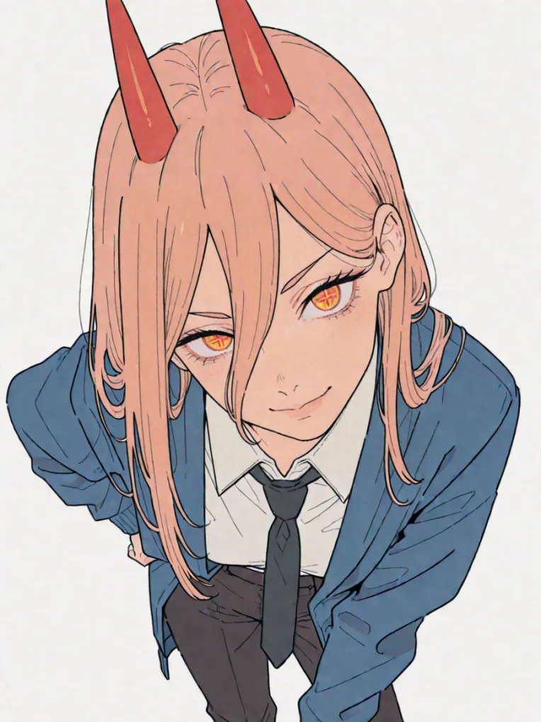 Anime Style,Girl,Style Boost,Checkpoint,Illustrious