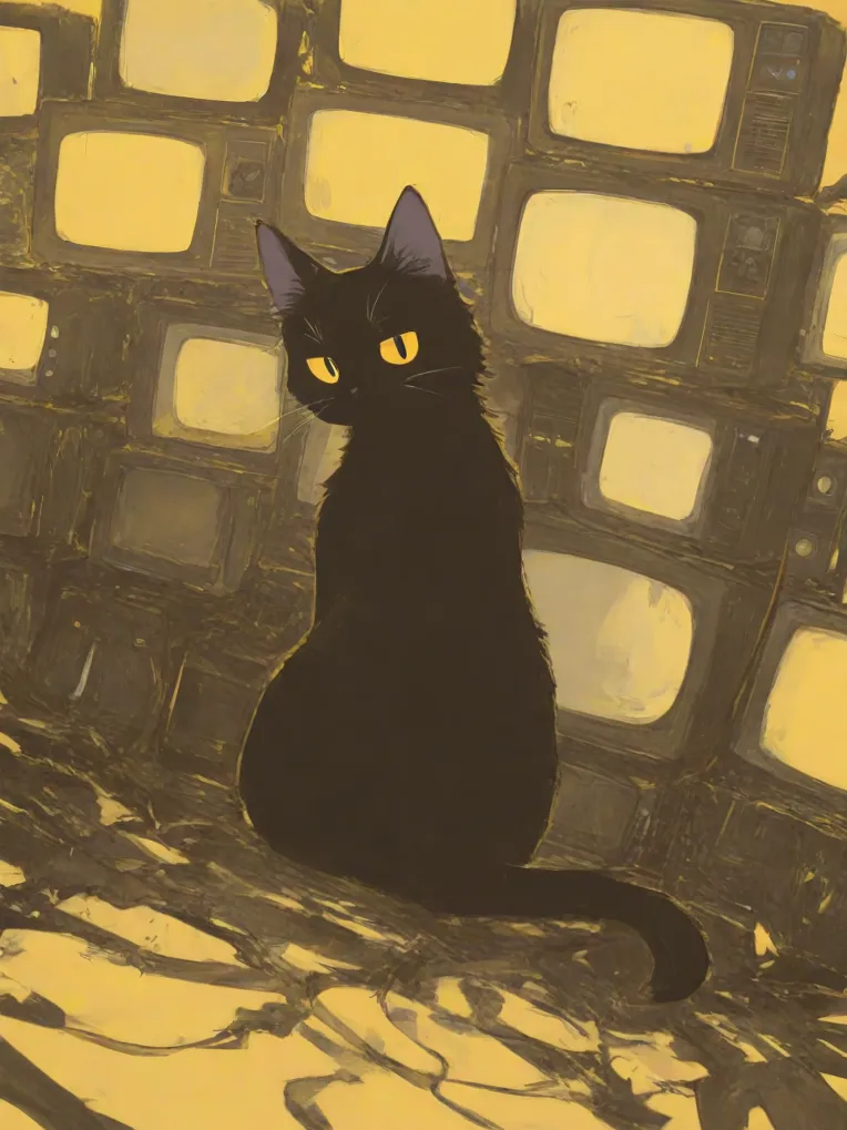 Anime Style,Classic Painting,Girl,Checkpoint,Illustrious