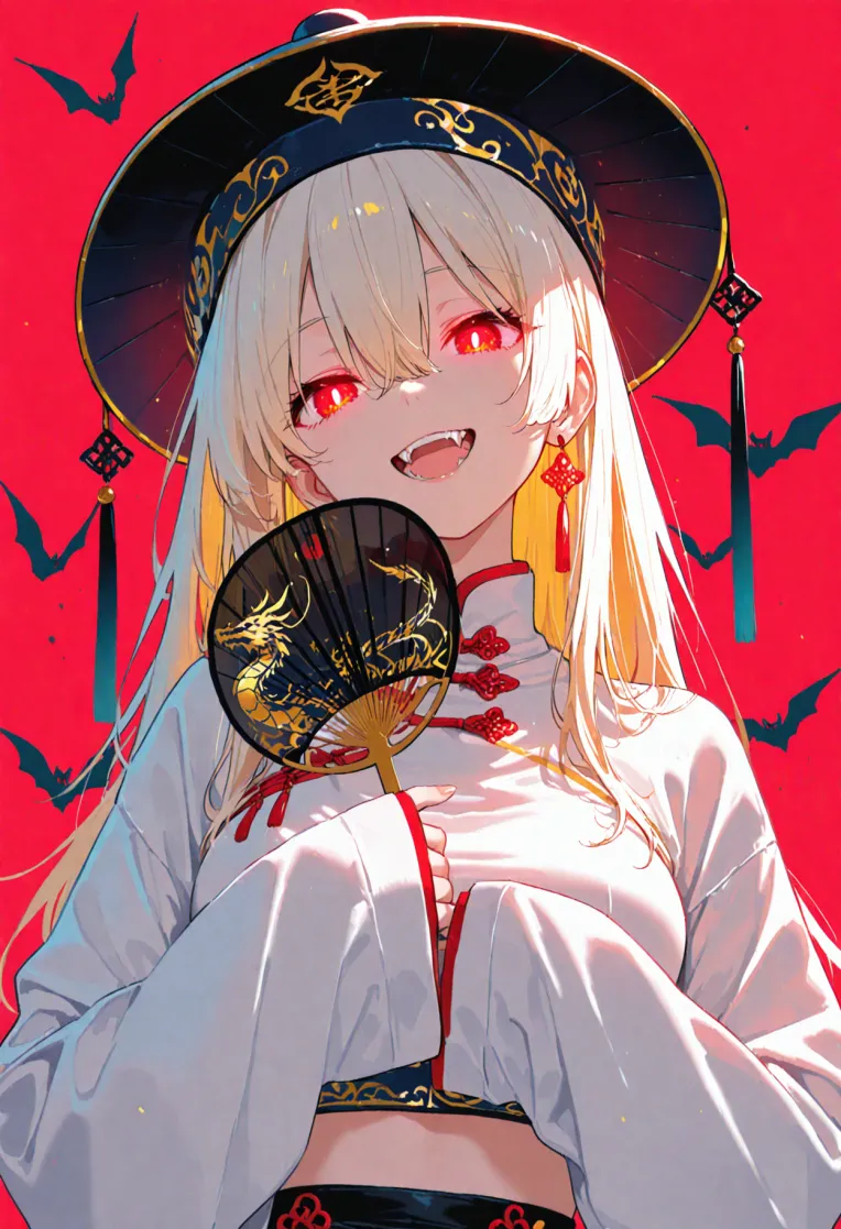 Anime Style,Girl,Style Boost,Checkpoint,Illustrious