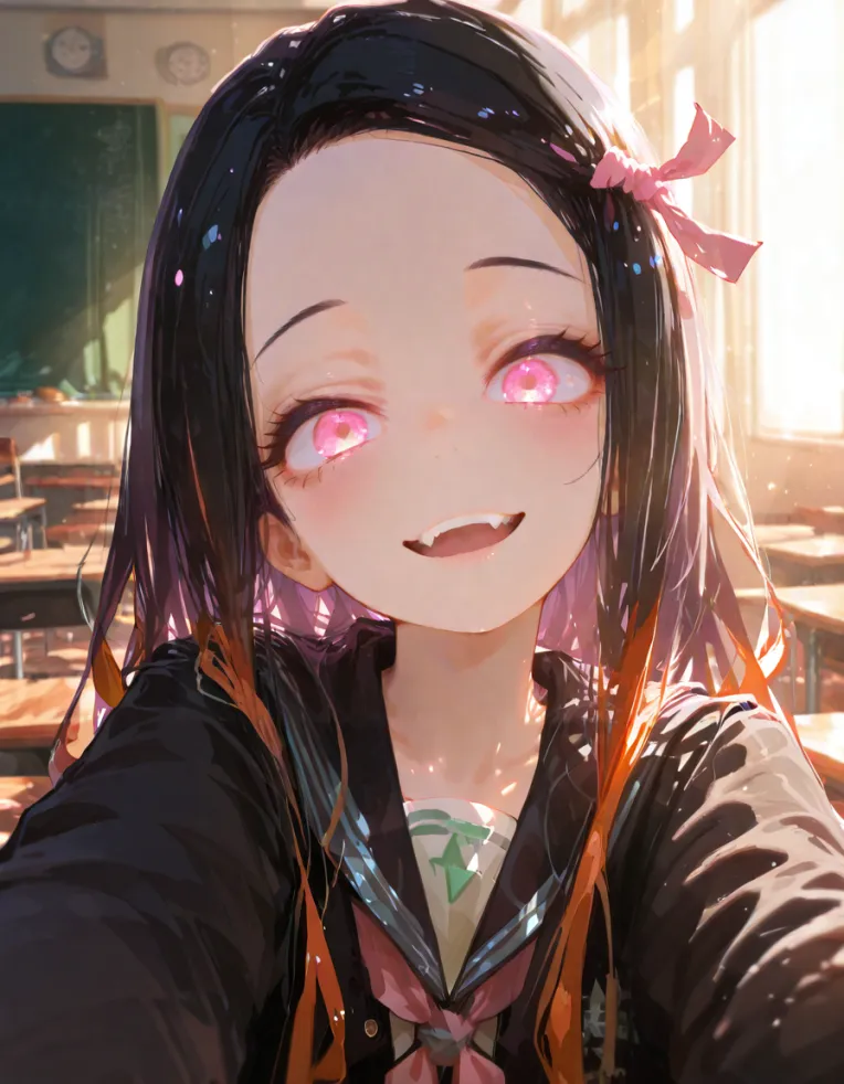 Anime Style,Girl,Style Boost,Checkpoint,Illustrious