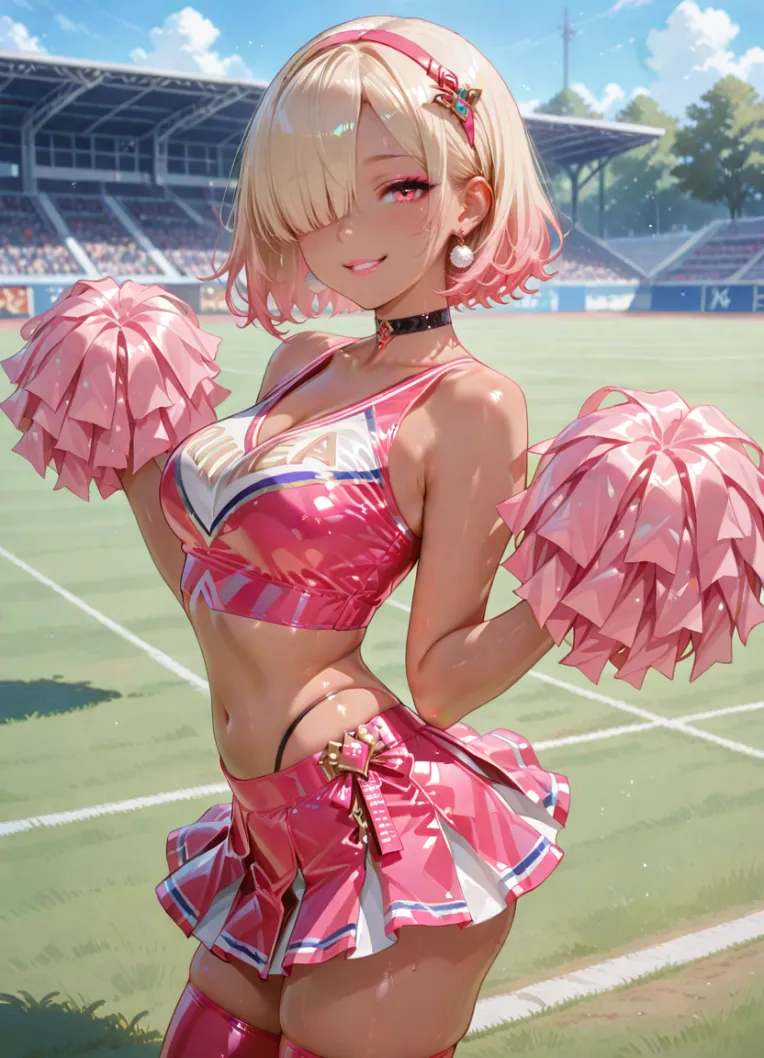 Anime Style,Girl,Style Boost,Checkpoint,Illustrious