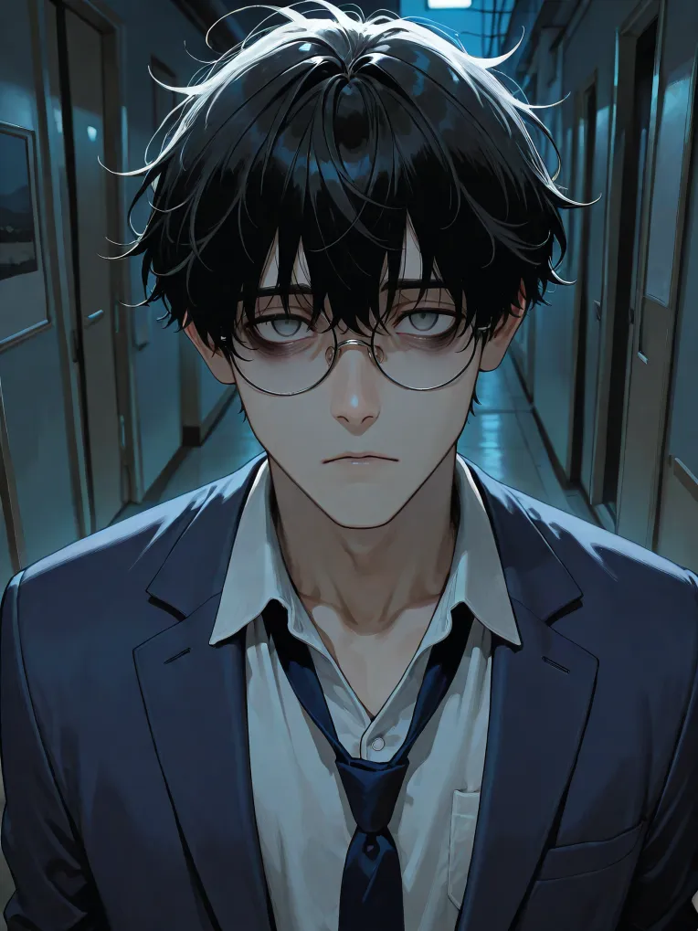 Anime Style,Girl,Style Boost,Checkpoint,Illustrious