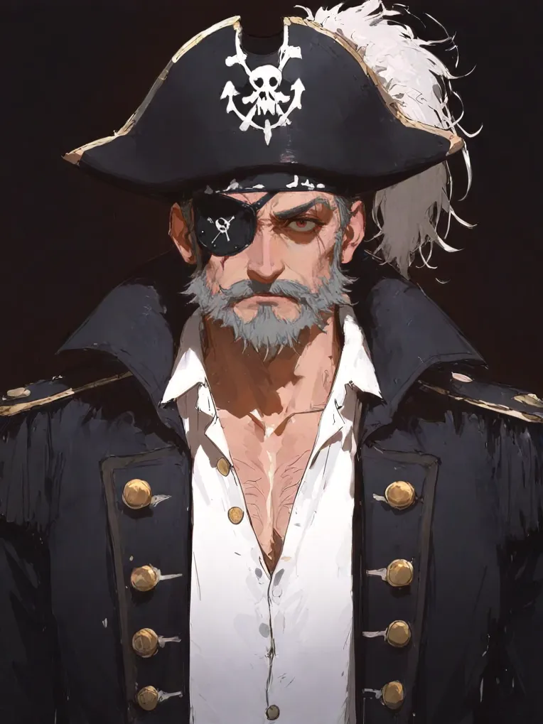 Anime Style,Classic Painting,Girl,Checkpoint,Illustrious