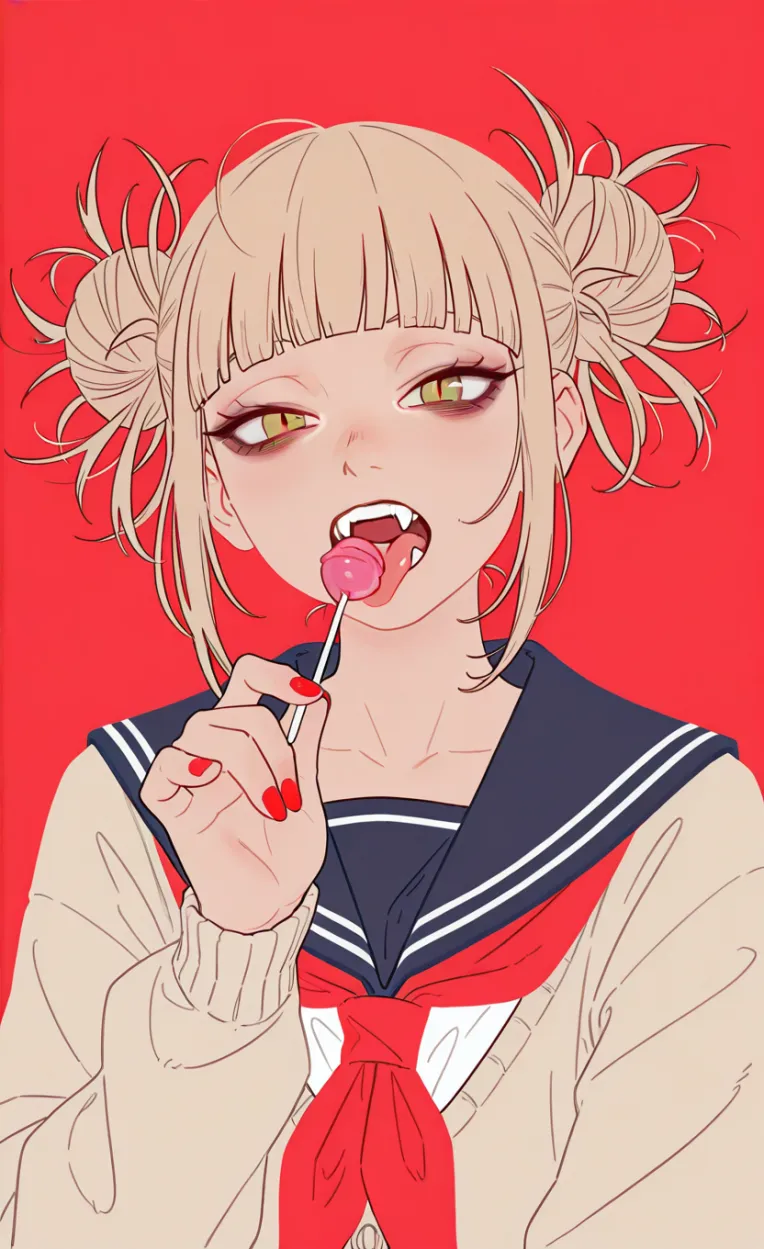 Anime Style,Girl,Style Boost,Checkpoint,Illustrious