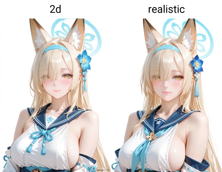 Anime Style,Girl,Style Boost,Checkpoint,Illustrious