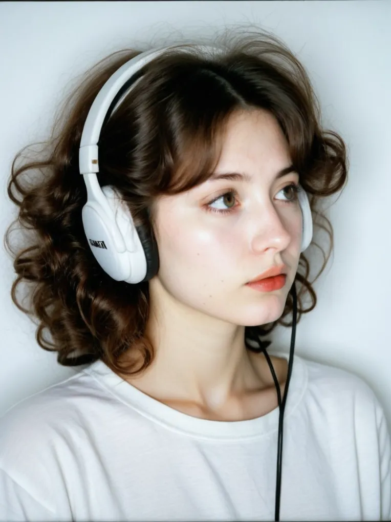 Portrait Photography,Girl,Style Boost,Checkpoint,Illustrious