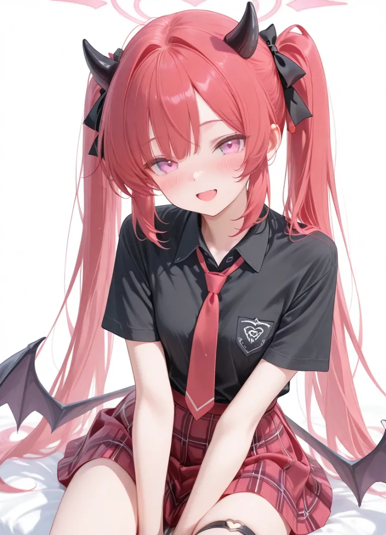 Anime Style,Girl,Style Boost,Checkpoint,Illustrious