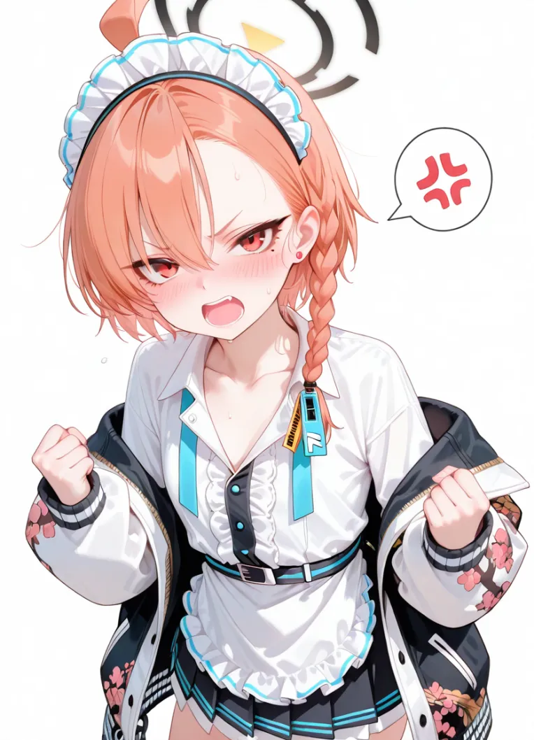 Anime Style,Girl,Style Boost,Checkpoint,Illustrious