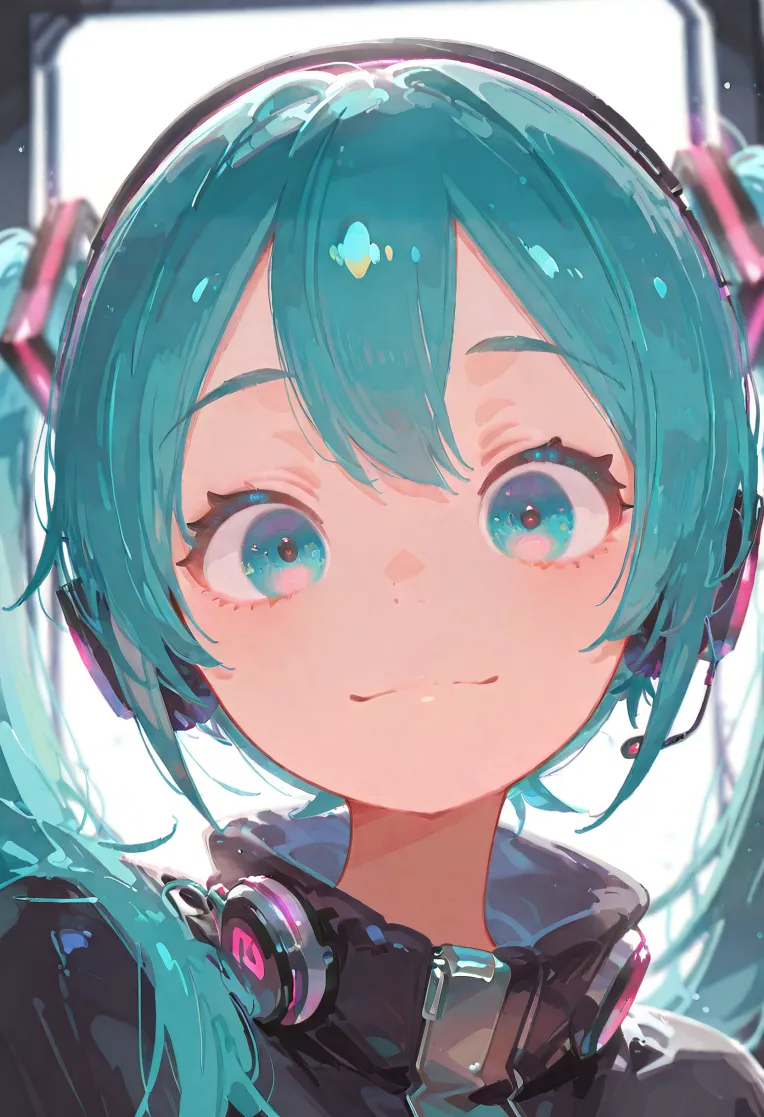 Anime Style,Girl,Style Boost,Checkpoint,Illustrious