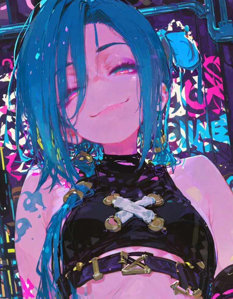 Anime Style,Girl,Style Boost,Checkpoint,Illustrious