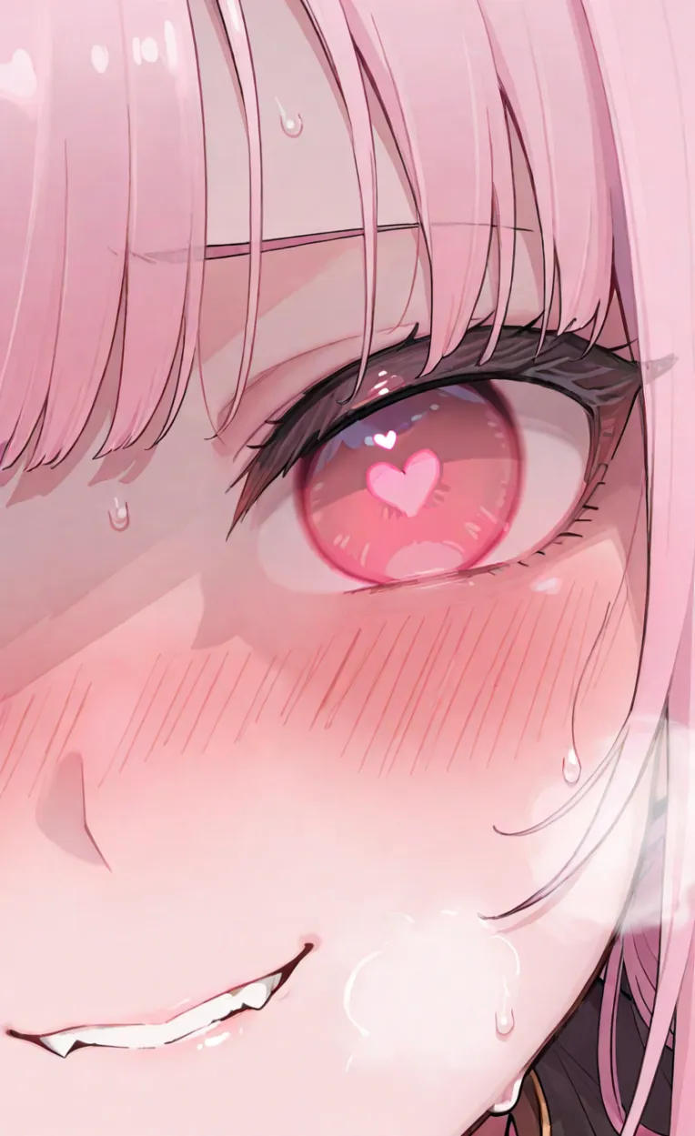 Anime Style,Girl,Style Boost,Checkpoint,Illustrious