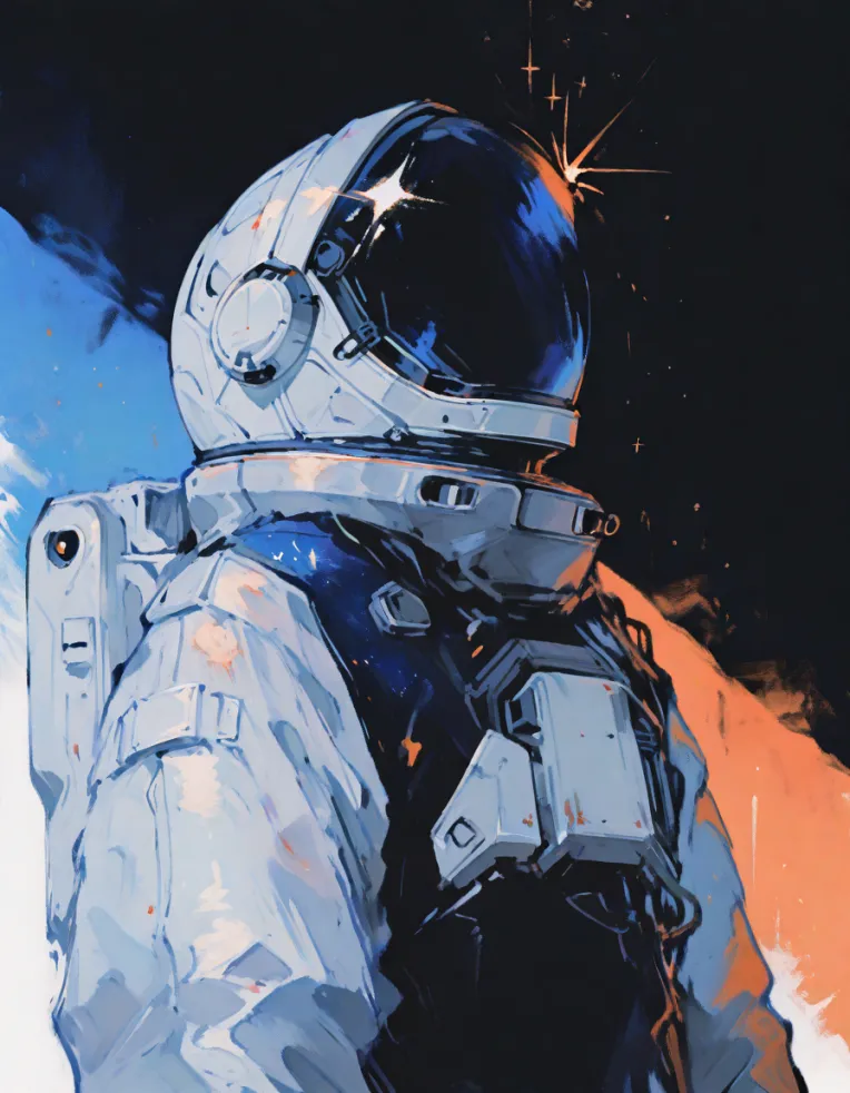 Anime Style,Girl,Physical/Facial feature,Checkpoint,Illustrious