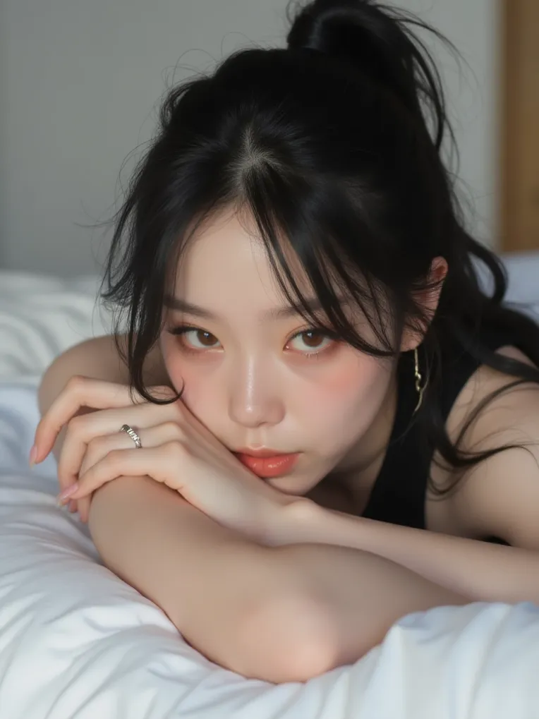 Portrait Photography,Girl,Physical/Facial feature,LoRA,FLUX.1