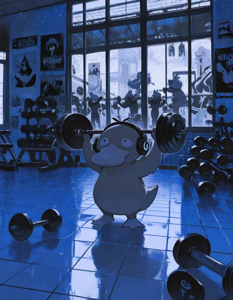 Anime Style,Classic Painting,Girl,Checkpoint,Illustrious