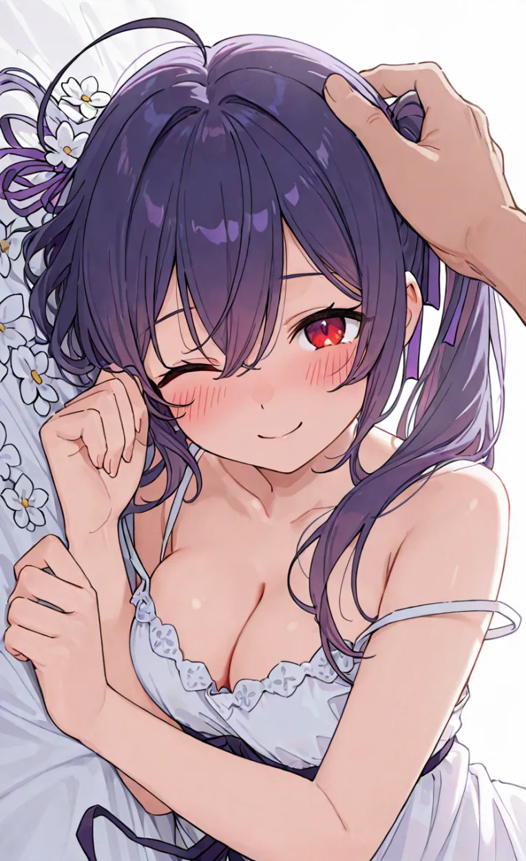 Anime Style,Girl,Style Boost,Checkpoint,Illustrious