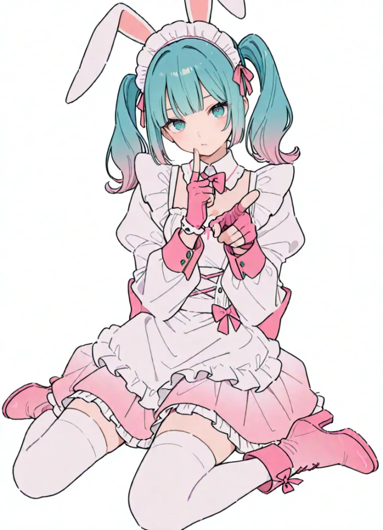 Anime Style,Girl,Style Boost,Checkpoint,Illustrious