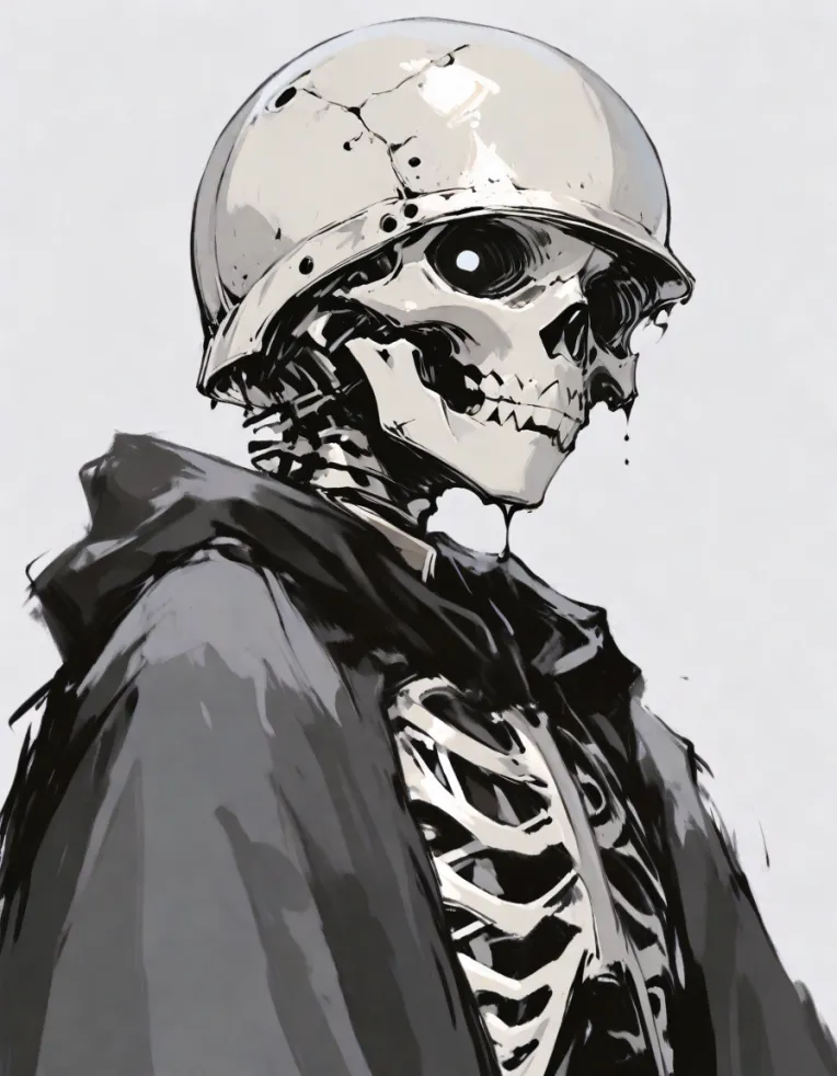 Anime Style,Girl,Physical/Facial feature,Checkpoint,Illustrious