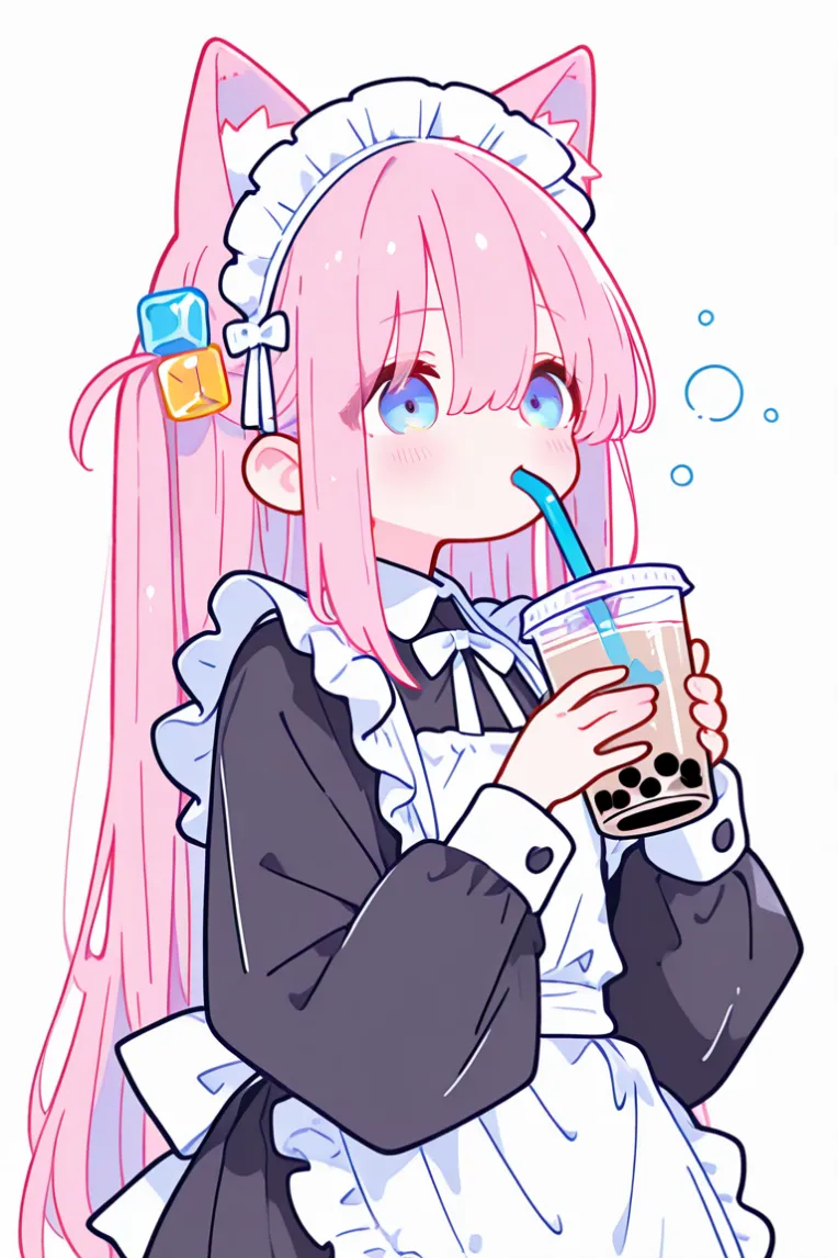 Anime,Girl,Style Boost,Checkpoint,Illustrious