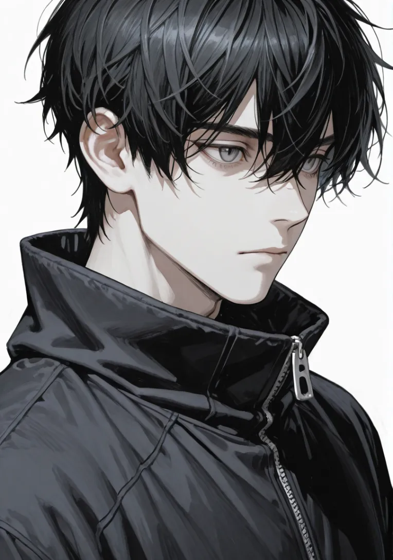 Anime Style,Girl,Style Boost,Checkpoint,Illustrious