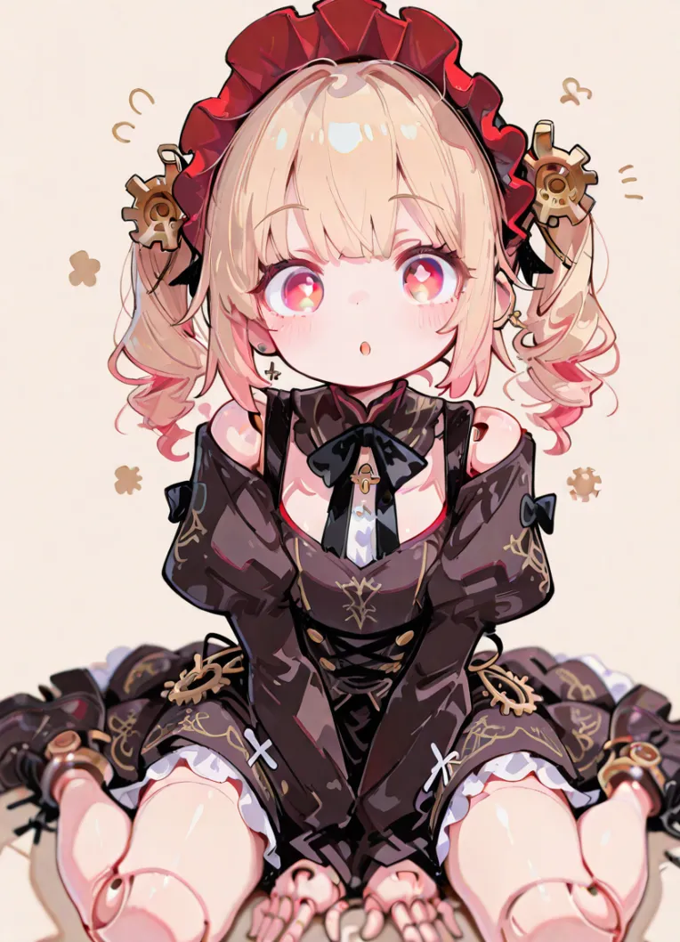 Anime Style,Girl,Style Boost,Checkpoint,Illustrious