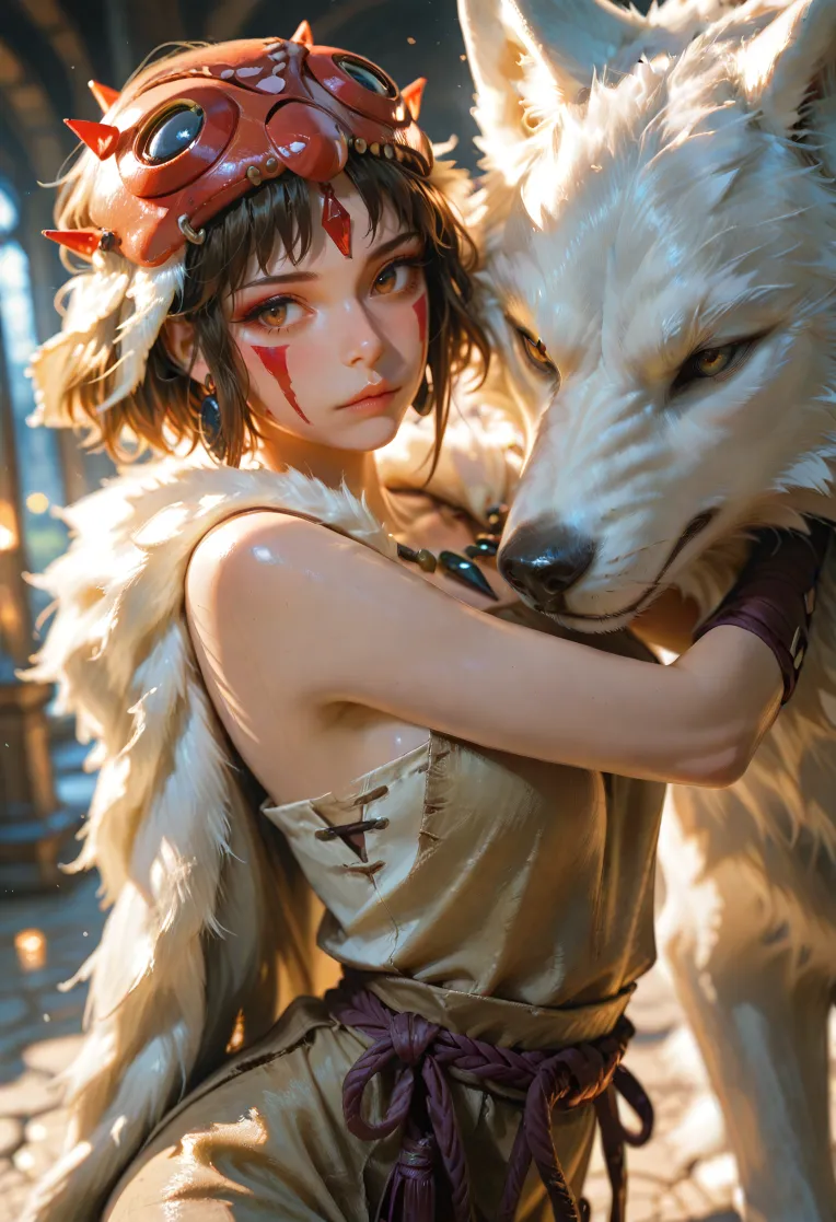 Anime Style,Girl,Style Boost,Checkpoint,Illustrious