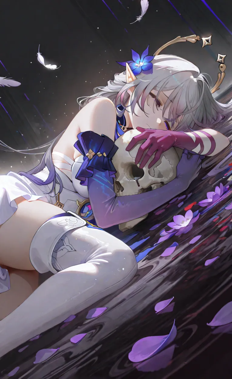 Anime Style,Girl,Style Boost,Checkpoint,Illustrious