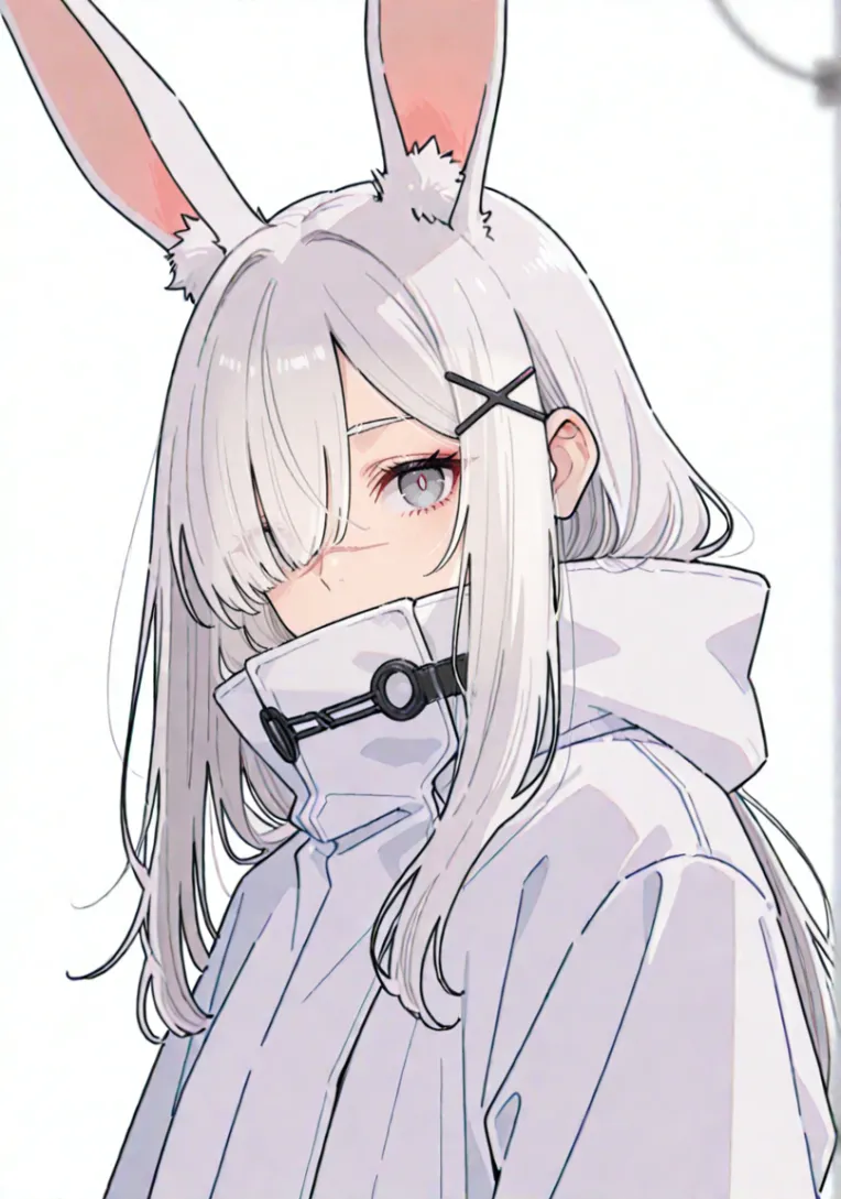 Anime Style,Girl,Style Boost,Checkpoint,Illustrious