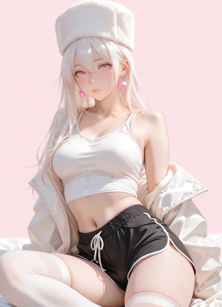 Anime Style,Girl,Style Boost,Checkpoint,Illustrious