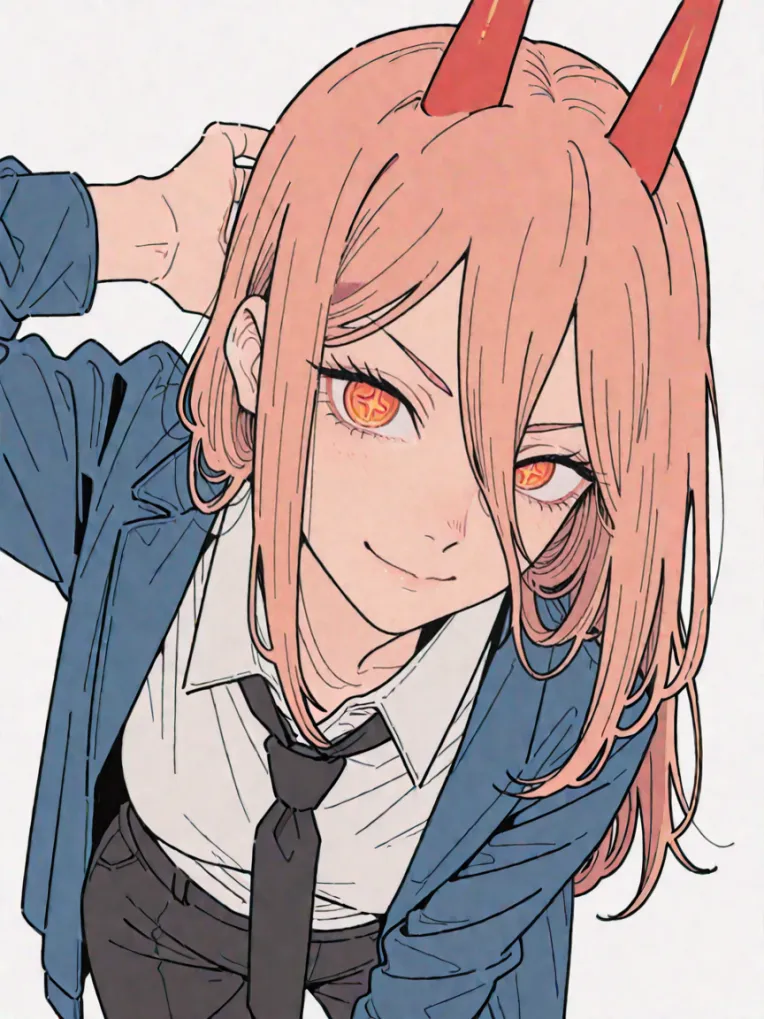 Anime Style,Girl,Style Boost,Checkpoint,Illustrious