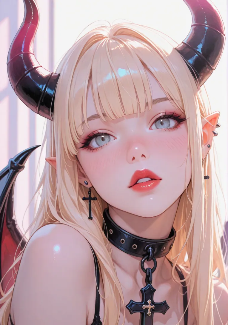 Anime Style,Girl,Style Boost,Checkpoint,Illustrious