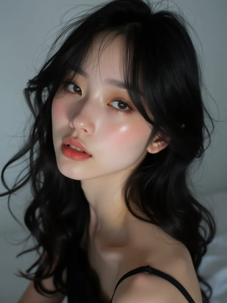 Portrait Photography,Girl,Physical/Facial feature,LoRA,FLUX.1