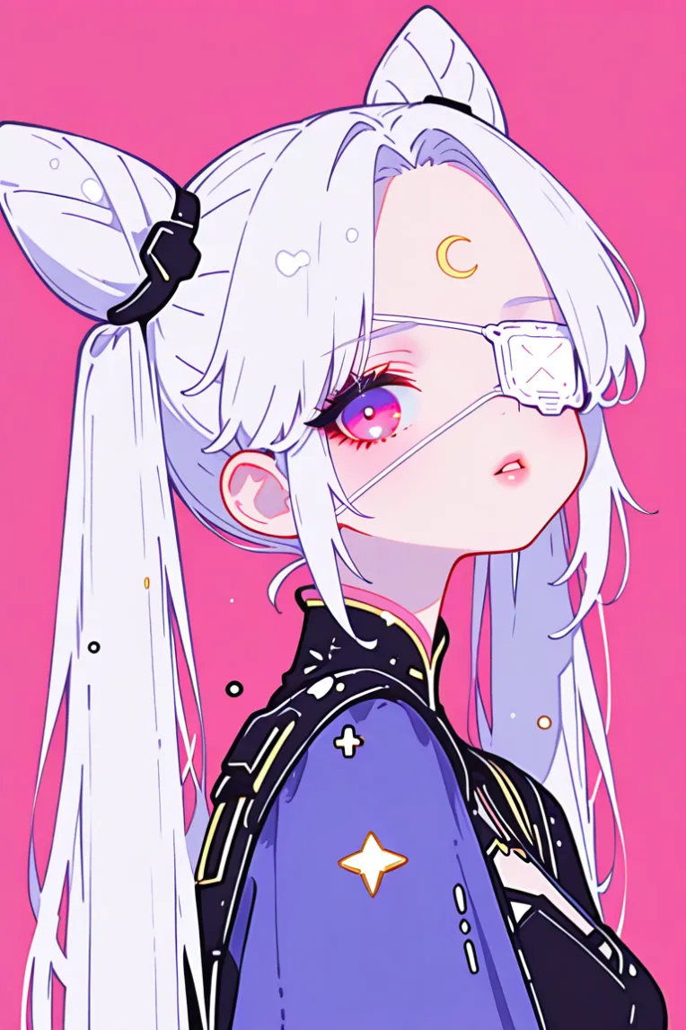 Anime,Girl,Style Boost,Checkpoint,Illustrious