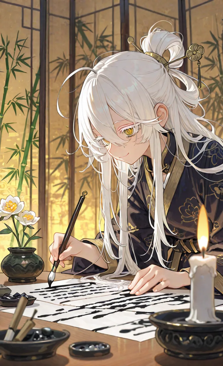 Anime Style,Girl,Style Boost,Checkpoint,Illustrious