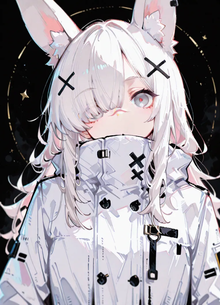 Anime Style,Girl,Style Boost,Checkpoint,Illustrious