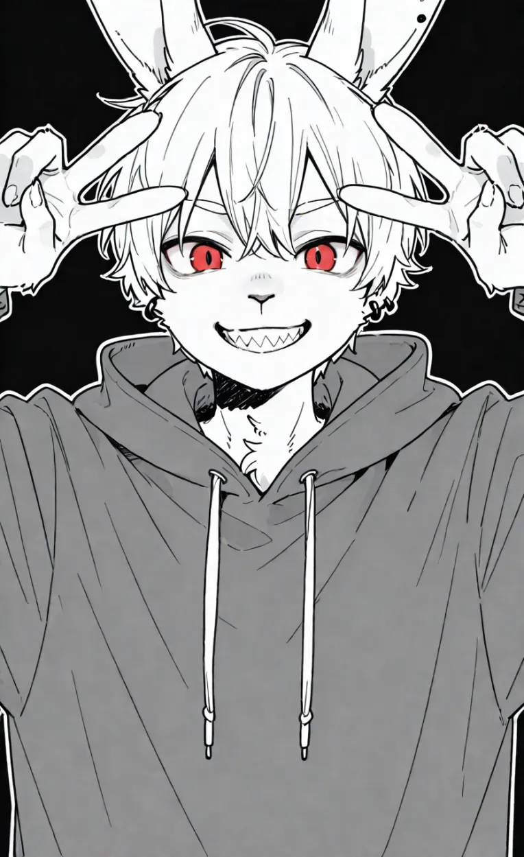 Anime Style,Girl,Style Boost,Checkpoint,Illustrious